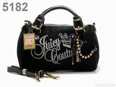 juicy handbags099